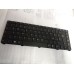 VAIO VGN-C1Z.B PCG-6P1M TASTIERA ITALIANA